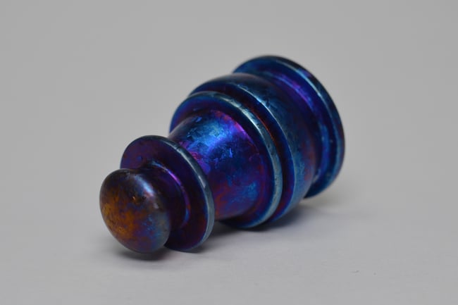Pocket Pawn #010-2026