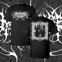 Nightmare Effigy — Kvlt