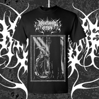 Nightmare Effigy — Reaper 