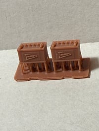 Mopar batteries v.1