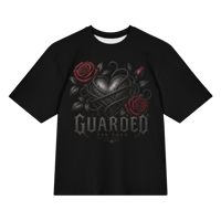 Image 3 of GUARDED SET