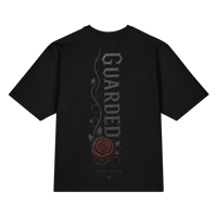 Image 4 of GUARDED SET