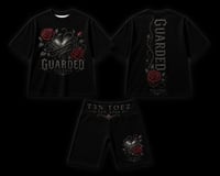 Image 2 of GUARDED SET