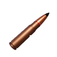  5 stacks of BP 9x39