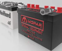 Mopar Battery v.2