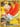 Ethan's Ho-Oh ex - 239/182 - SV10: Destined Rivals - Near Mint