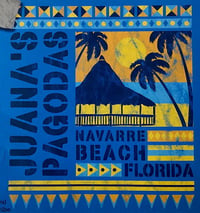 Image 1 of RETRO SQUARES
