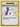 Imposter Professor Oak - Celebrations: Classic Collection - Near Mint