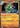 Team Rocket's Tyranitar (Prerelease) - Miscellaneous Cards & Products - Near Mint