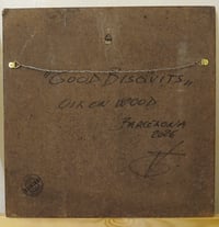 Image 4 of Good biscuits 