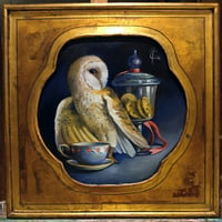 Image 1 of Good biscuits 