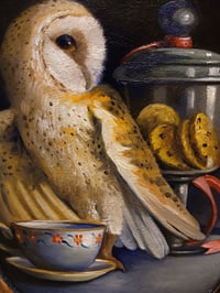 Image 3 of Good biscuits 