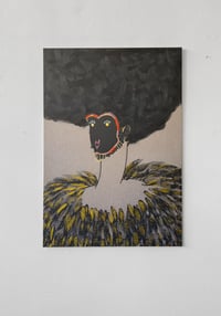 Image 1 of Copy of No Rush
