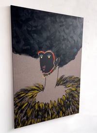 Image 3 of Copy of No Rush