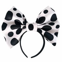 Image 1 of Headband 