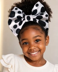 Image 2 of Headband 