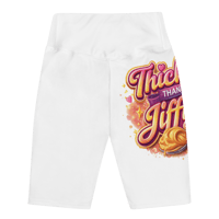 Image 6 of JIFFY SET
