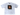 FIELD FIRE TEE WHITE