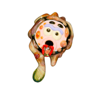 Image 1 of Patriception