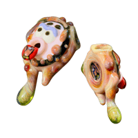 Image 2 of Patriception
