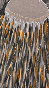 Image 4 of AMBER 