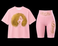 Image 7 of BEAUTY SET