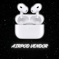 Electronic vendor