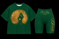 Image 2 of BEAUTY SET