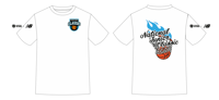 Image 1 of National Junior Classic - 2026 Short Sleeve