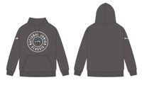 Image 1 of National Junior Classic - 2026 Hoodie