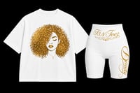 Image 17 of BEAUTY SET