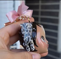Image 9 of Custom Irina Bag Charm