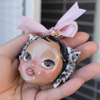 Image 8 of Custom Irina Bag Charm