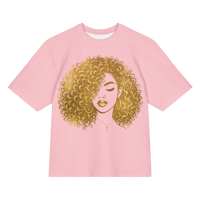 Image 8 of BEAUTY SET