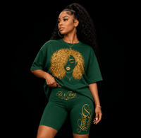 Image 1 of BEAUTY SET