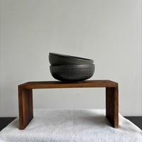 Image 1 of DUSK BOWLS