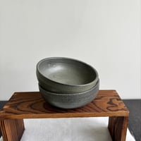 Image 2 of DUSK BOWLS