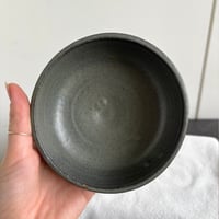 Image 3 of DUSK BOWLS