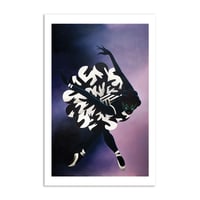 Image 1 of Black Swan