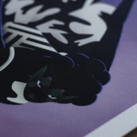 Image 4 of Black Swan