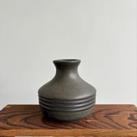 JET VASE