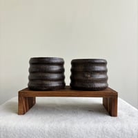 Image 1 of CREEK CUPS