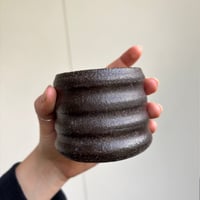 Image 2 of CREEK CUPS