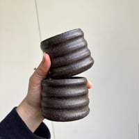 Image 3 of CREEK CUPS