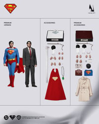Superman 1978