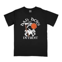 Image 1 of 1989 Bad Boys Tee