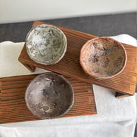 Image 2 of ROCK POOL DISH
