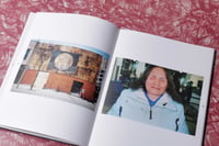 Image 3 of The Hound - Ian Willms 