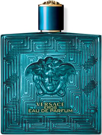 Versace Eros 