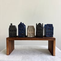 Image 1 of MINI GARDEN HOUSE